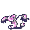 Fichier:Miniature 0867 chromatique Champions.png