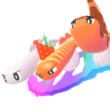 Fichier:Miniature 0978 Méga Raide chromatique LPZA.png