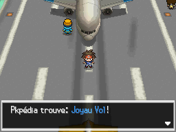 Fichier:Parsemille Joyau Vol N2B2.png