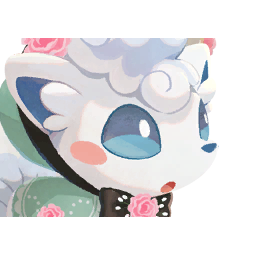 Portrait 0037 Alola Ensemble fleuri CM.png