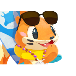 Portrait 0418 Surfeur relax CM.png
