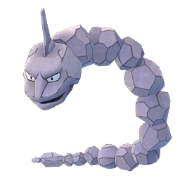 Sprite 0095 GO-v1.png
