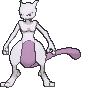 Sprite 0150 XY.png