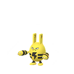 Sprite 0239 Accessoire de Spark chromatique GO.png