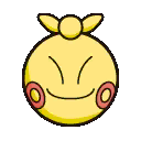 Sprite 0296 LB.png