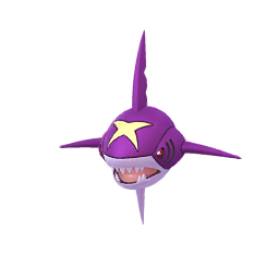 Sprite 0319 chromatique GO.png