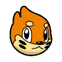 Sprite 0418 LB.png