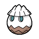 Sprite 0459 LB.png