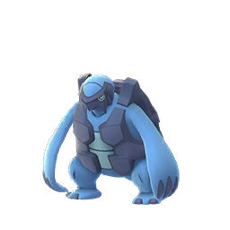 Sprite 0565 GO.png