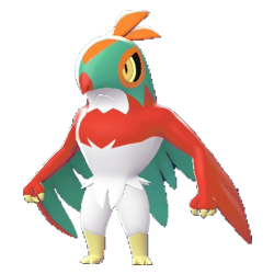 Fichier:Sprite 0701 LPZA.png