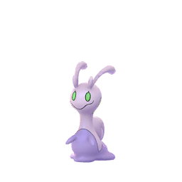Sprite 0705 GO.png