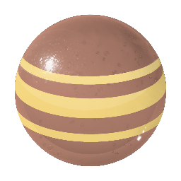 Sprite Bonbon Manglouton GO.png