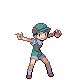 Sprite Campeur DP.png