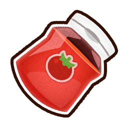 Sprite Ketchup 2 CM.png