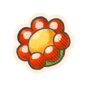 Fichier:Allégraine-PDMDX.png