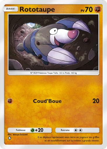 Fichier:Carte Domination Céleste 085.png