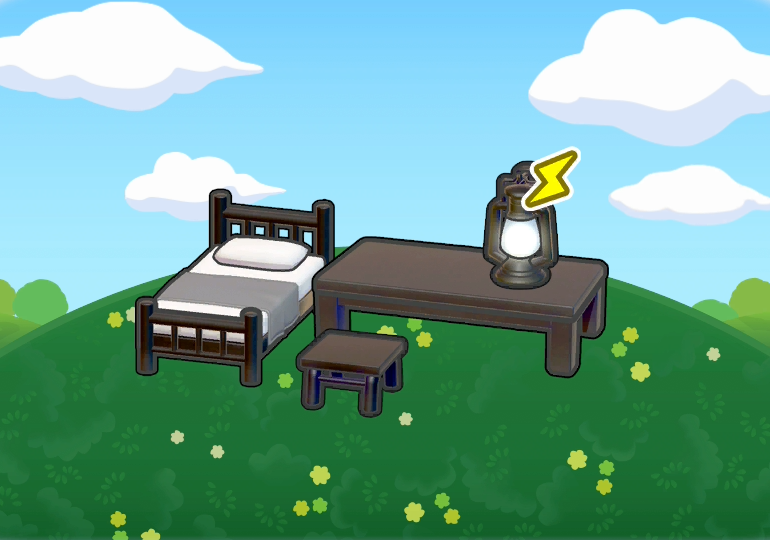 Fichier:Chambre en fer Pokopia.png