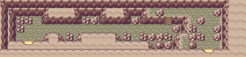 Fichier:Chemin Île 3 Post-ligue RFVF.png