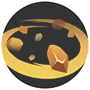 Icône Crabaraque Piège de Roc UNITE.png