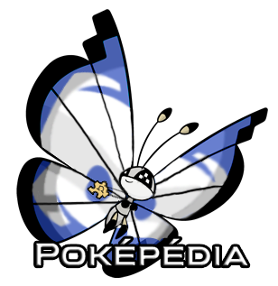 Fichier:Logo Discord Poképédia-v1.png