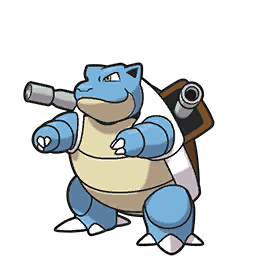 Tortank