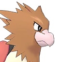 Fichier:Miniature 0021 PM.png