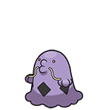 Fichier:Miniature 0317 Pokopia.png