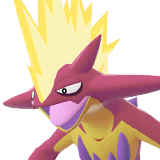 Fichier:Miniature 0849 Aigüe chromatique LPZA.png