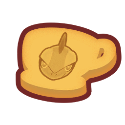 Miniature Biscuit Lézargus CM.png