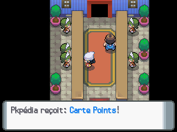Fichier:Parc des Combats Carte Points DP.png
