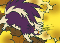 Fichier:Pokémon Ranger 2 - Capacité Zone Pestilence.png