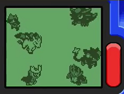 Pokémontre Contrôleur d'Amitié DP.png