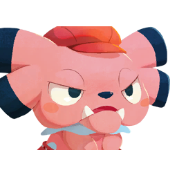 Portrait 0209 CM.png