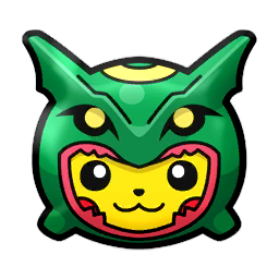 Sprite 0025 Costume (Rayquaza) Sh.png