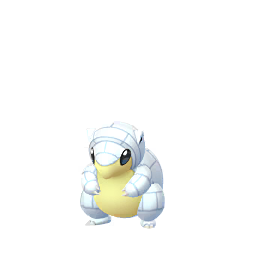 Sprite 0027 Alola GO.png