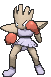Sprite 0107 XY.png