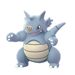 Sprite 0112 ♂ GO-v1.png