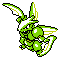 Sprite 0123 O.png