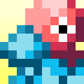 Fichier:Sprite 0137 Pic.png