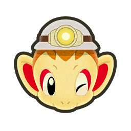 Sprite 0390 Explorateur de mine CM.png