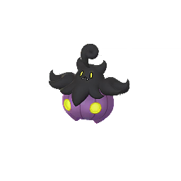 Sprite 0710 Normale chromatique GO.png