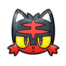 Sprite 0725 Sh.png