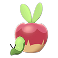 Sprite 0840 dos EB.png