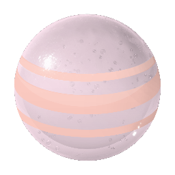 Sprite Bonbon Noeunoeuf GO.png