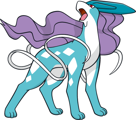 Fichier:Suicune-CA.png