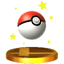 Trophée Poké Ball 3DS.png