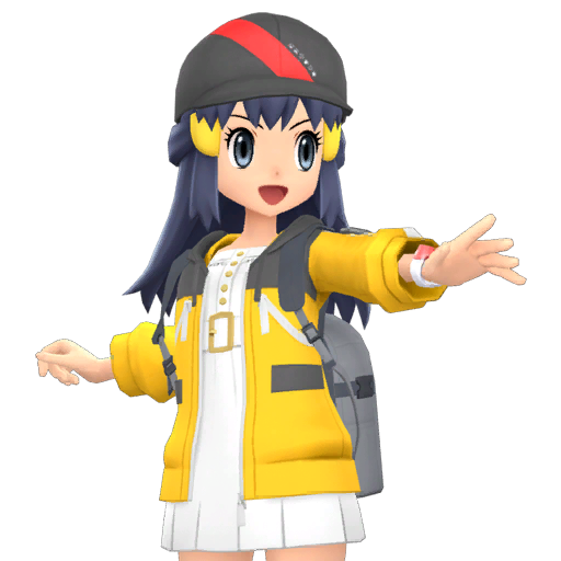 Fichier:VS Aurore (Look Sportif) DEPS.png