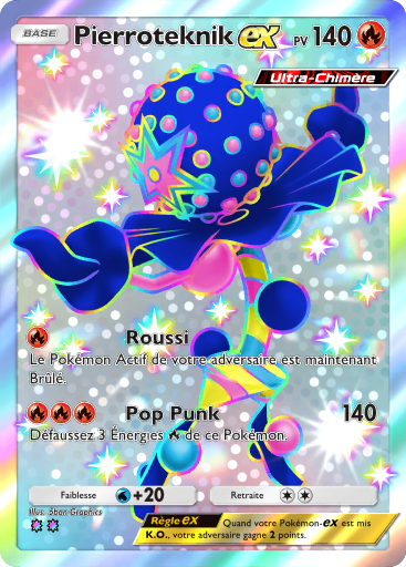 Fichier:Carte Domination Céleste 224.png