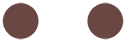 Empreintes 0465 DEPS.png