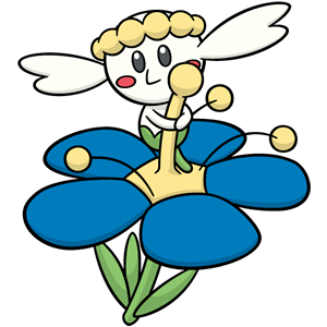 Flabébé (Fleur Bleue)-CA.png